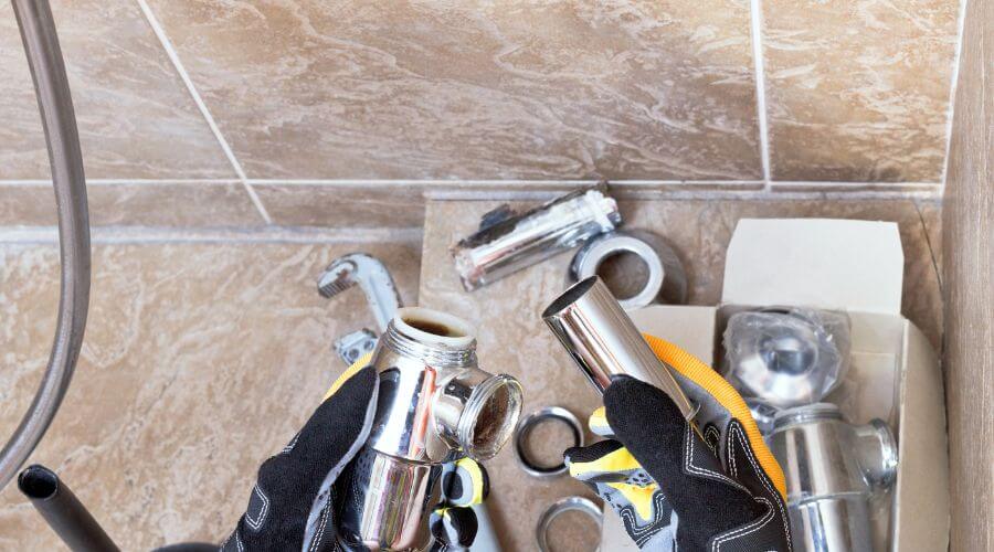 Expert Emergency Roof Repairs services in Alledonia, OH